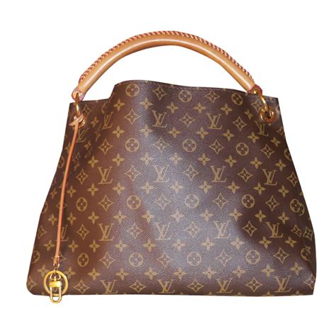 kijiji sac a main louis vuitton|sac louis vuitton original.